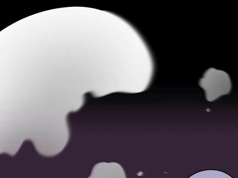 Streamer Pháp Sư 6 trang 161