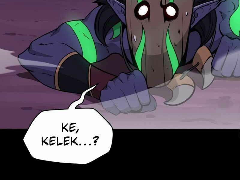 Streamer Pháp Sư 6 trang 163