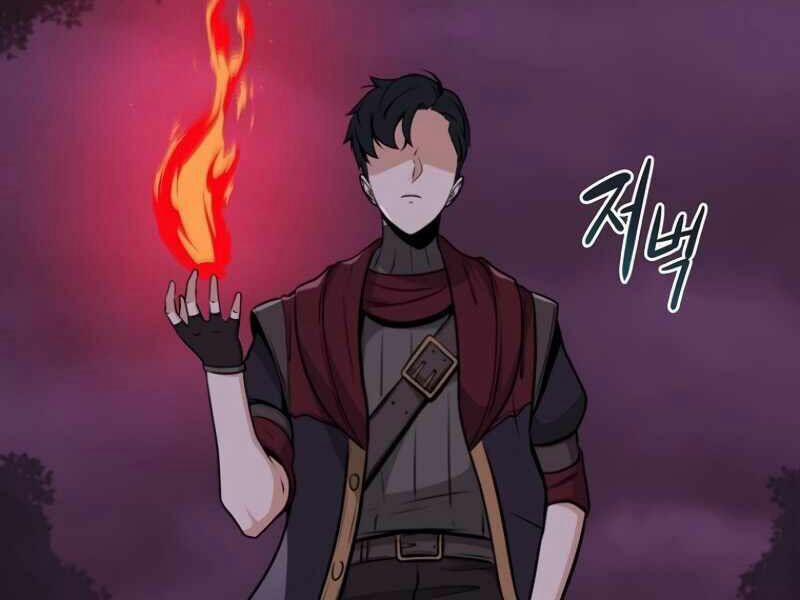 Streamer Pháp Sư 6 trang 165