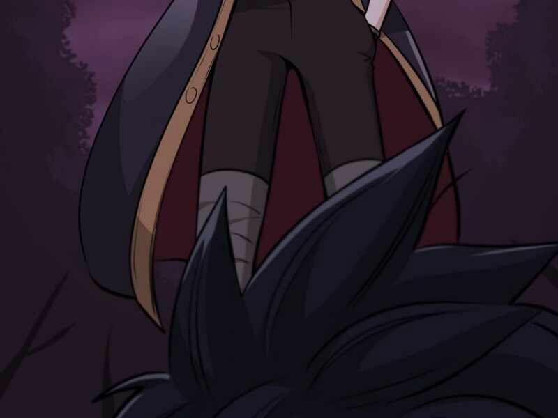 Streamer Pháp Sư 6 trang 166