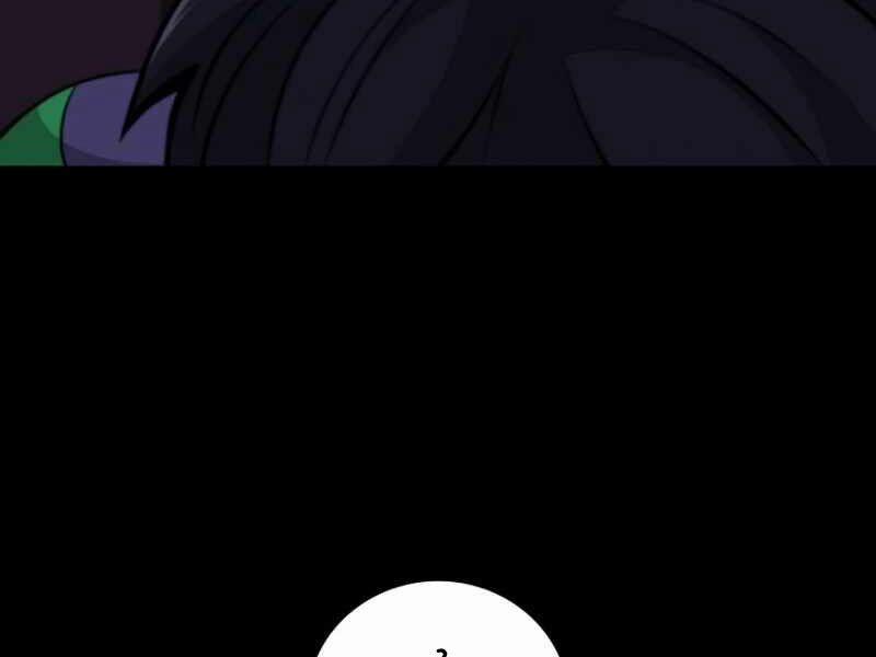 Streamer Pháp Sư 6 trang 167