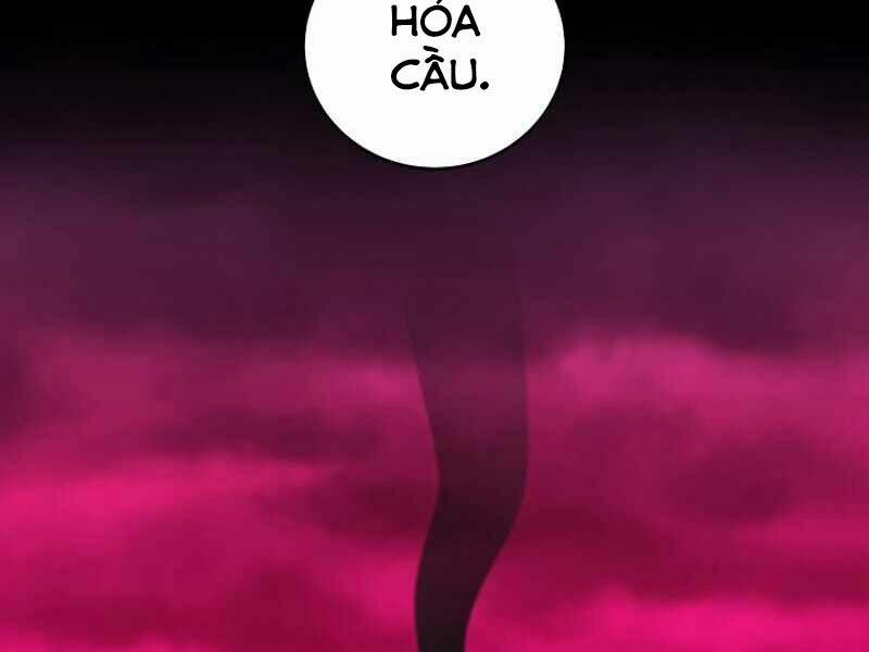 Streamer Pháp Sư 6 trang 168