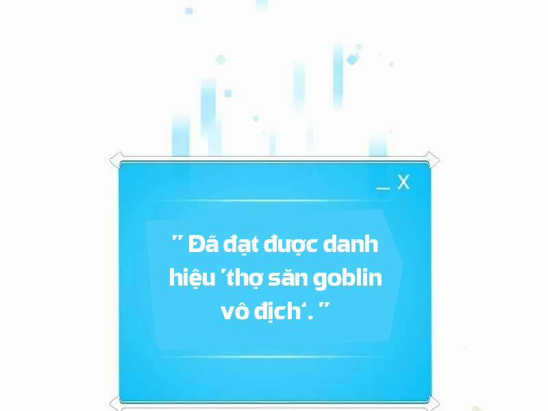 Streamer Pháp Sư 6 trang 172