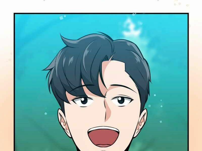 Streamer Pháp Sư 6 trang 173