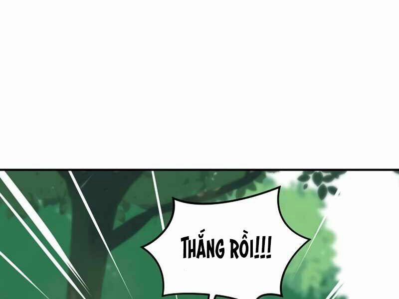 Streamer Pháp Sư 6 trang 175