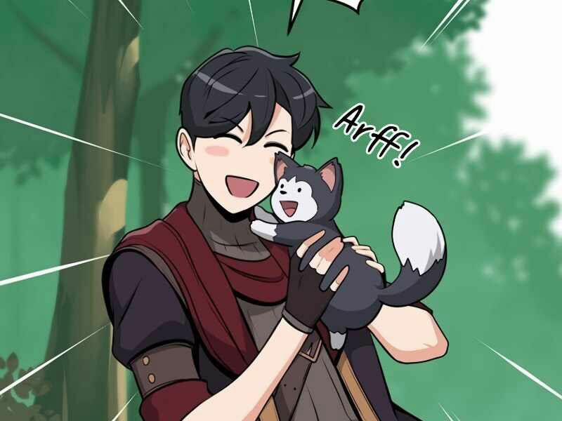 Streamer Pháp Sư 6 trang 176