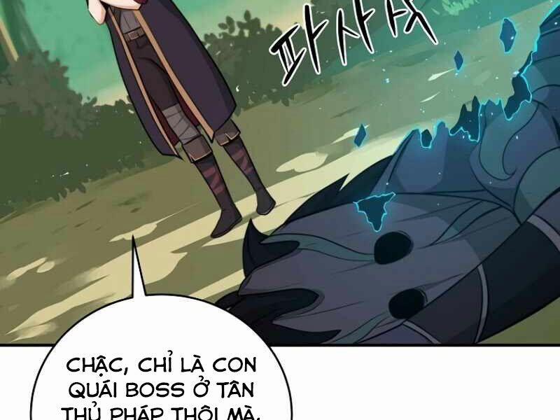 Streamer Pháp Sư 6 trang 179