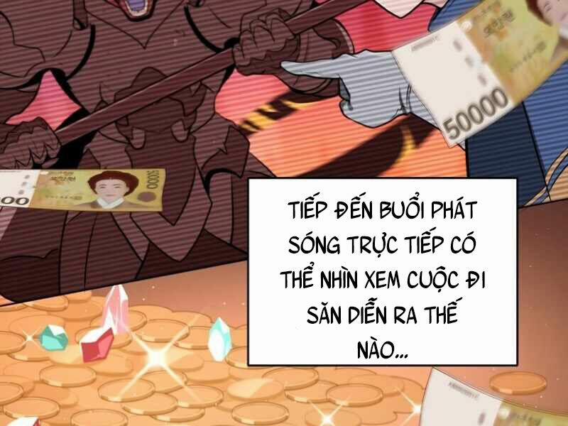 Streamer Pháp Sư 6 trang 18