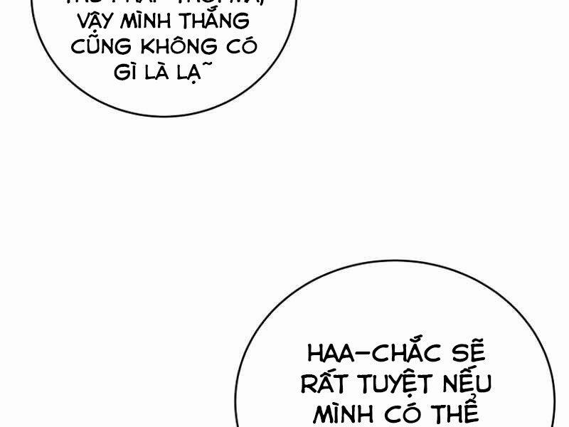 Streamer Pháp Sư 6 trang 180