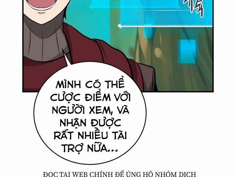 Streamer Pháp Sư 6 trang 182