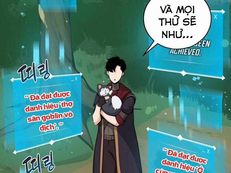 Streamer Pháp Sư 6 trang 184