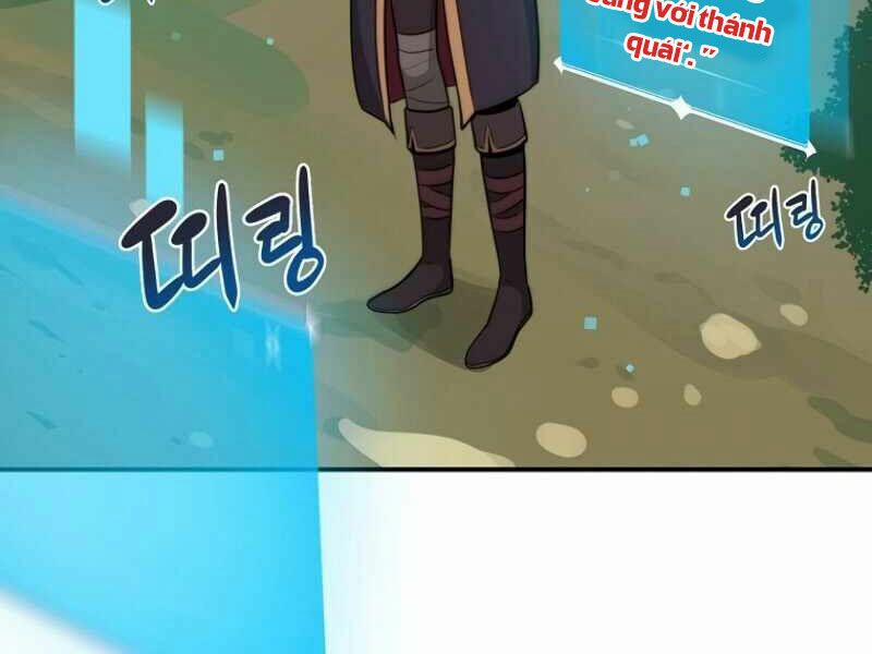 Streamer Pháp Sư 6 trang 185