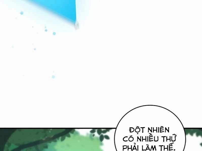 Streamer Pháp Sư 6 trang 186