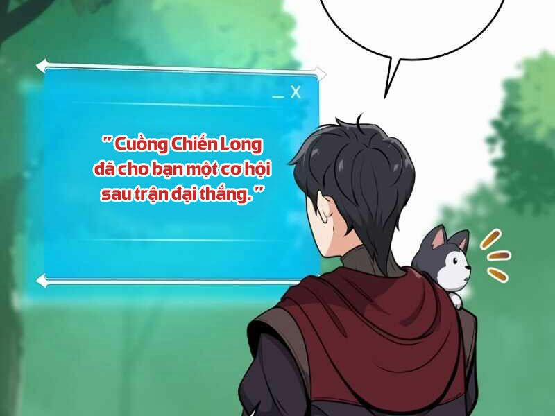 Streamer Pháp Sư 6 trang 187