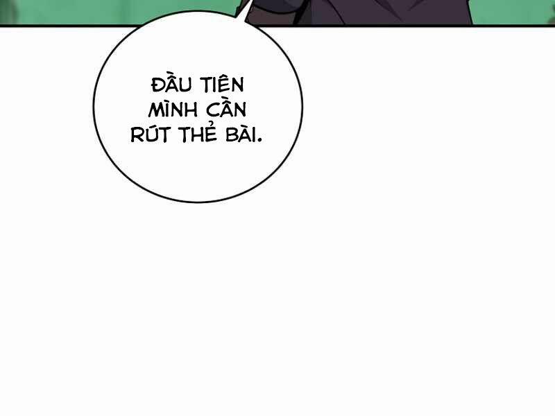 Streamer Pháp Sư 6 trang 188