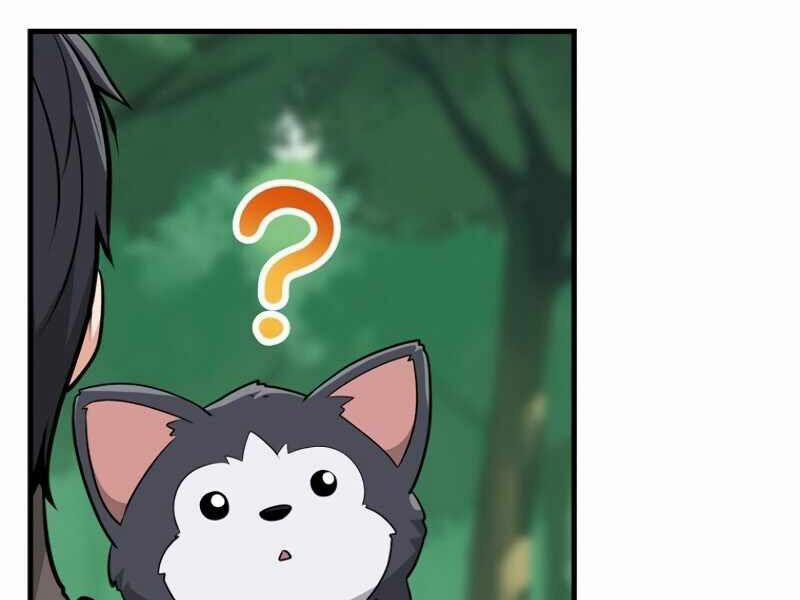 Streamer Pháp Sư 6 trang 189