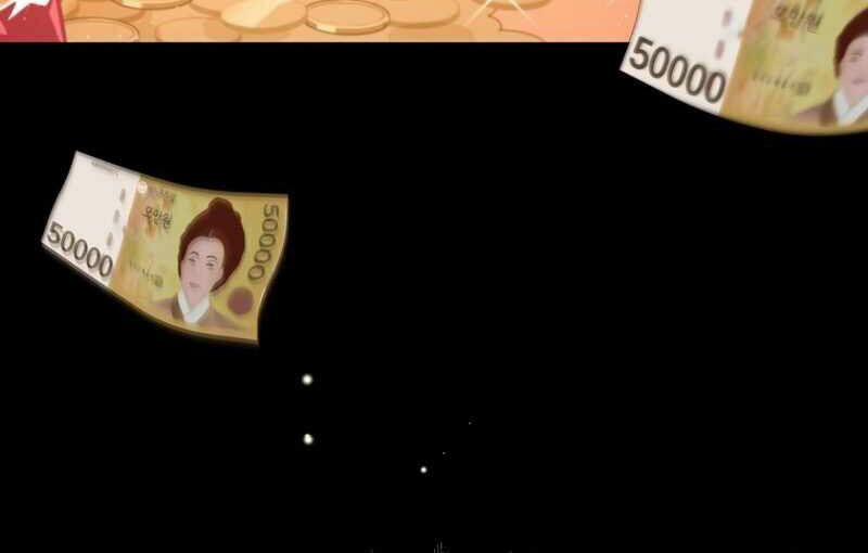 Streamer Pháp Sư 6 trang 19