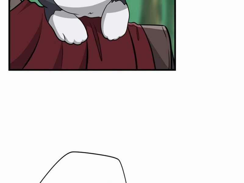 Streamer Pháp Sư 6 trang 190