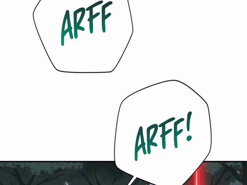 Streamer Pháp Sư 6 trang 191