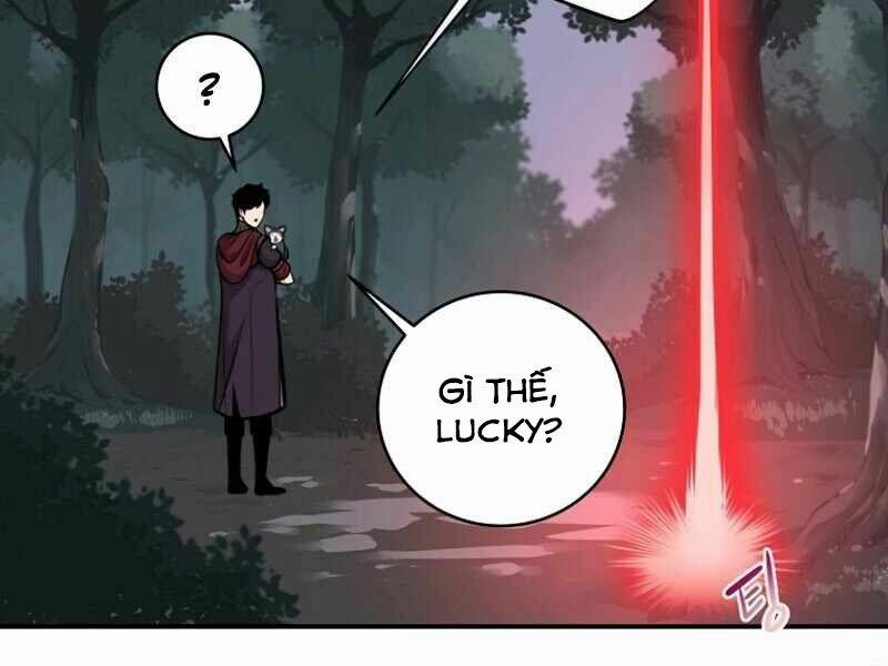 Streamer Pháp Sư 6 trang 192