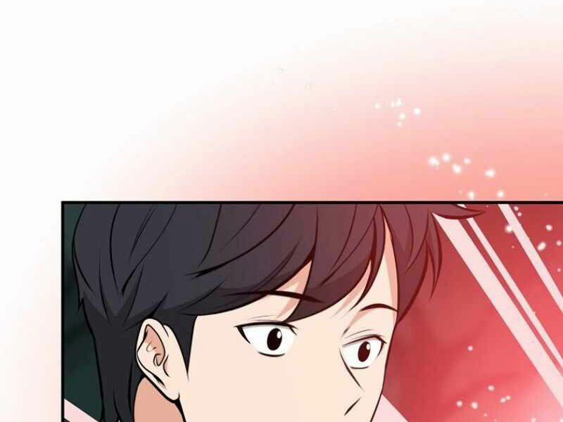 Streamer Pháp Sư 6 trang 193