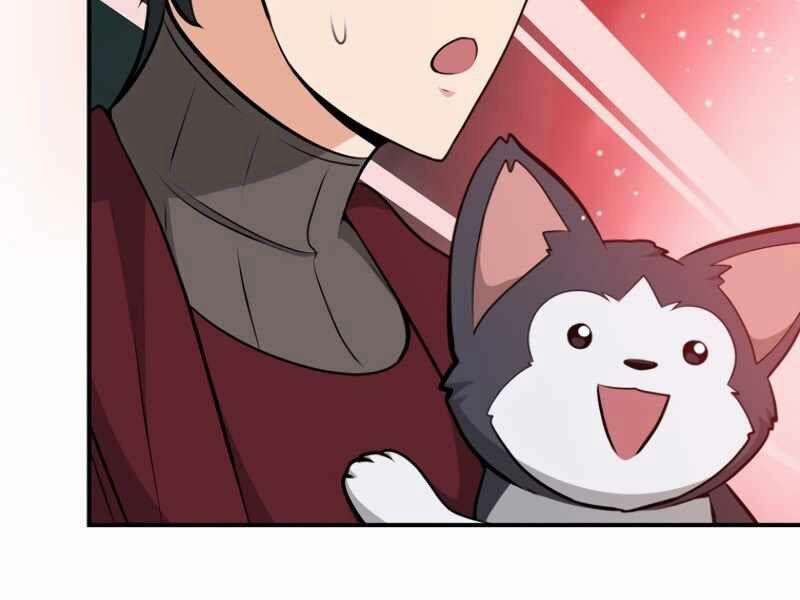 Streamer Pháp Sư 6 trang 194