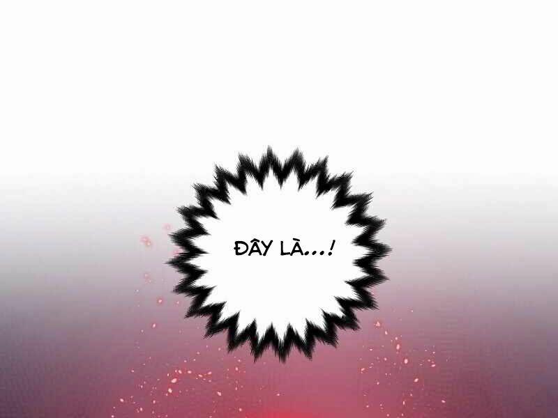 Streamer Pháp Sư 6 trang 195