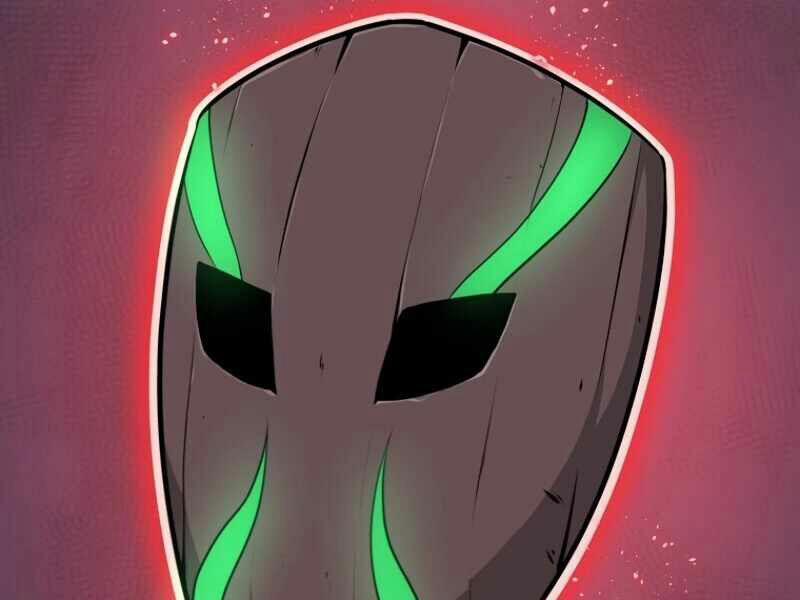 Streamer Pháp Sư 6 trang 196