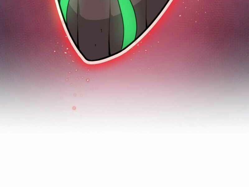 Streamer Pháp Sư 6 trang 197