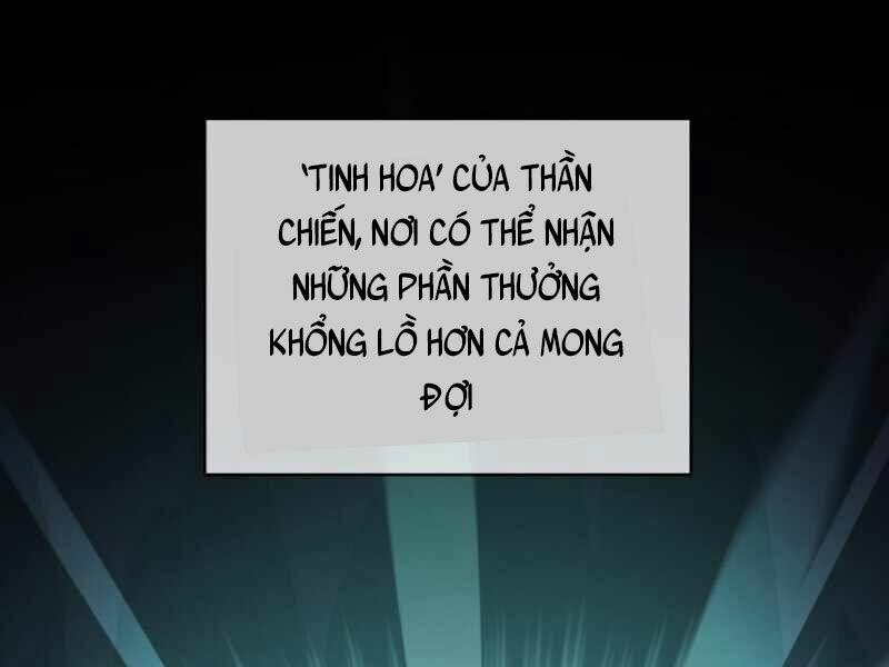 Streamer Pháp Sư 6 trang 2