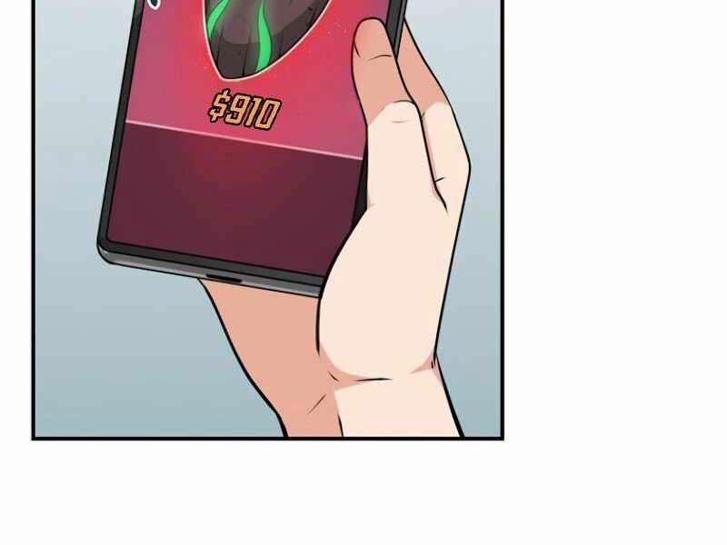 Streamer Pháp Sư 6 trang 201