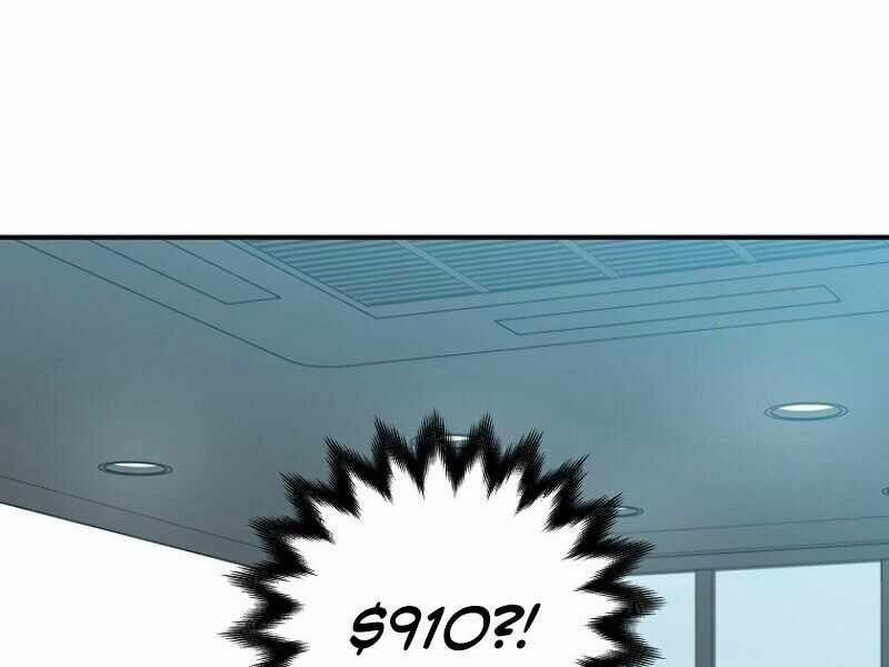 Streamer Pháp Sư 6 trang 202