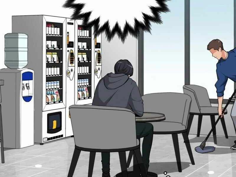 Streamer Pháp Sư 6 trang 203