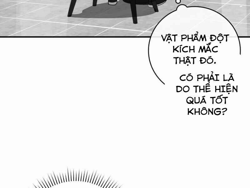 Streamer Pháp Sư 6 trang 204