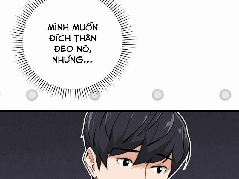 Streamer Pháp Sư 6 trang 205