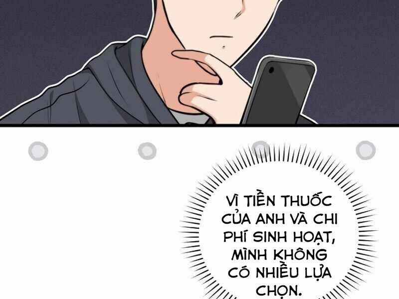 Streamer Pháp Sư 6 trang 206