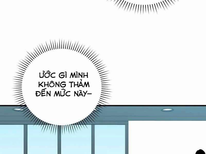 Streamer Pháp Sư 6 trang 207