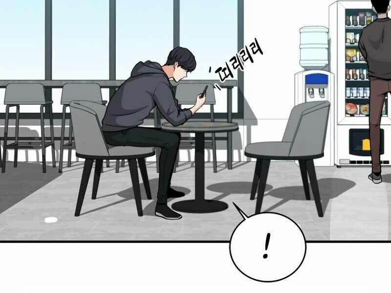 Streamer Pháp Sư 6 trang 208