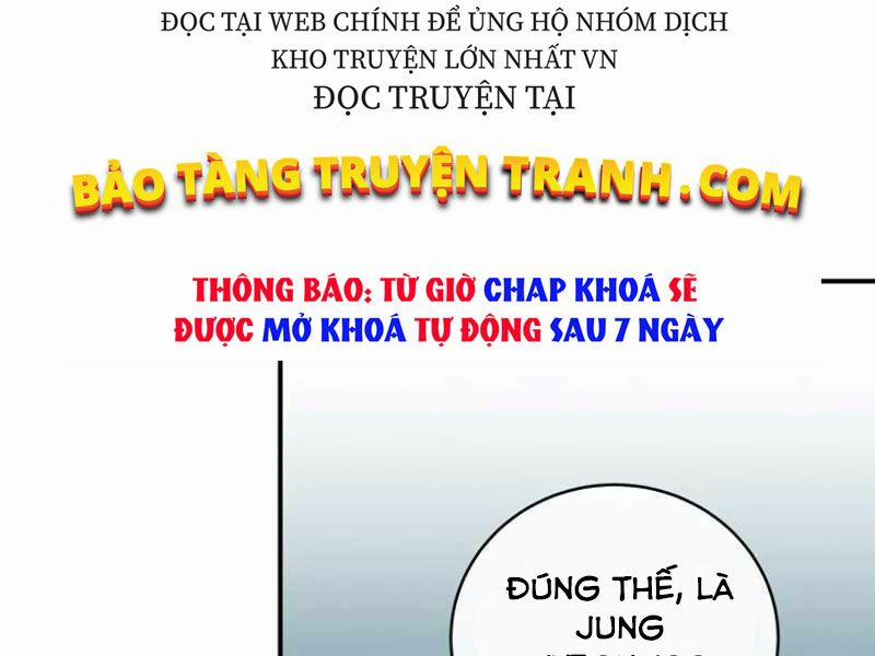 Streamer Pháp Sư 6 trang 209