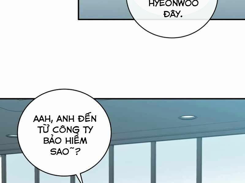 Streamer Pháp Sư 6 trang 210