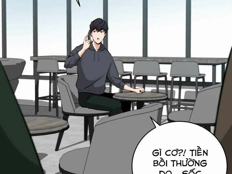 Streamer Pháp Sư 6 trang 211