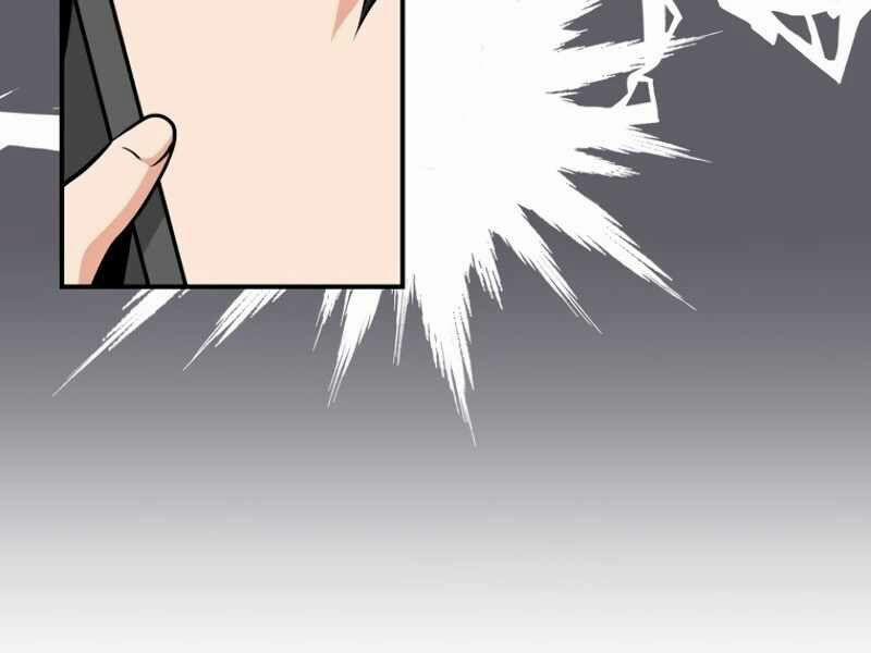 Streamer Pháp Sư 6 trang 214