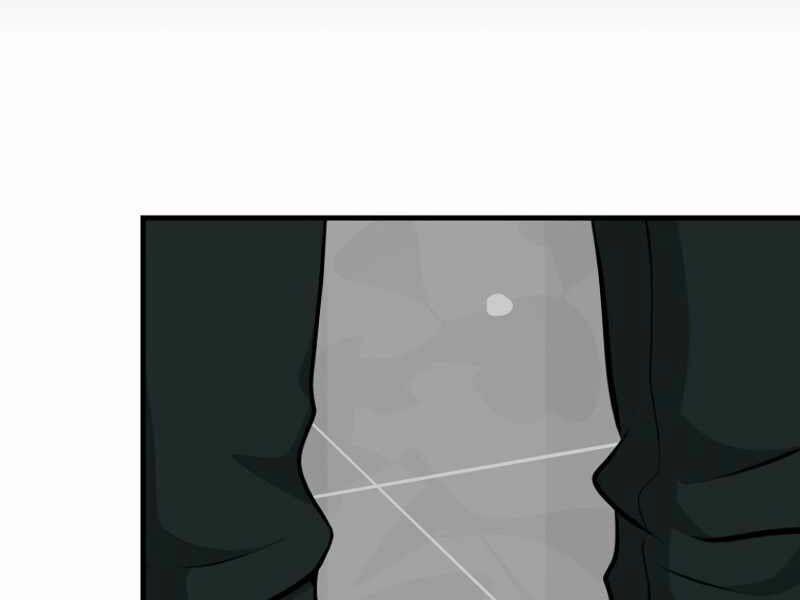 Streamer Pháp Sư 6 trang 215