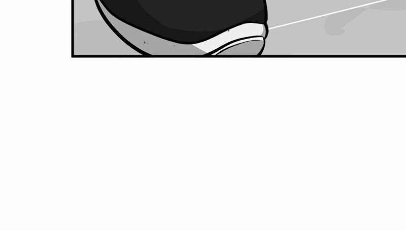 Streamer Pháp Sư 6 trang 217