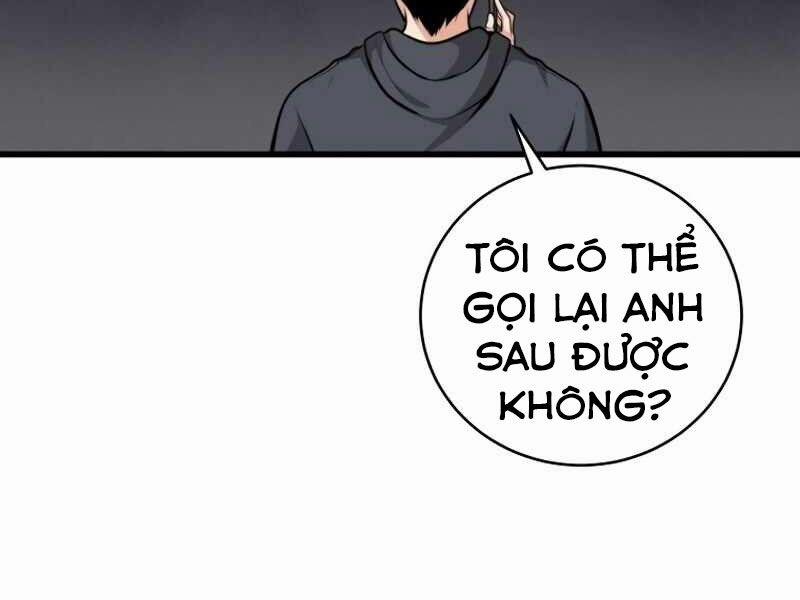 Streamer Pháp Sư 6 trang 219