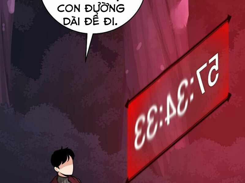 Streamer Pháp Sư 6 trang 22