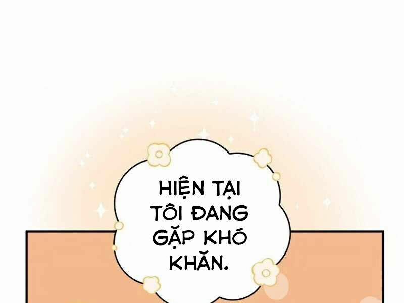 Streamer Pháp Sư 6 trang 220