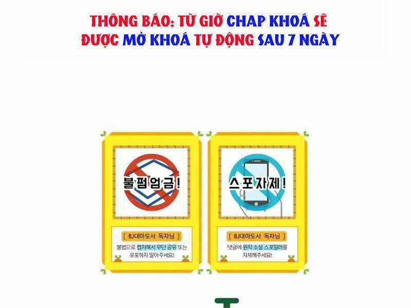 Streamer Pháp Sư 6 trang 223