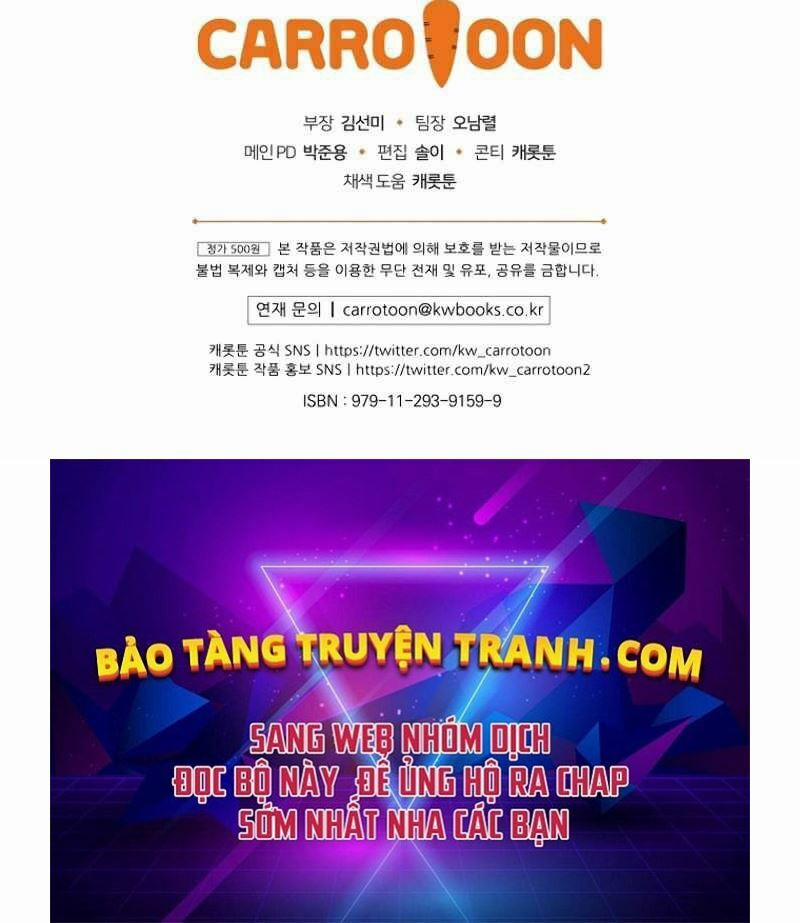 Streamer Pháp Sư 6 trang 224