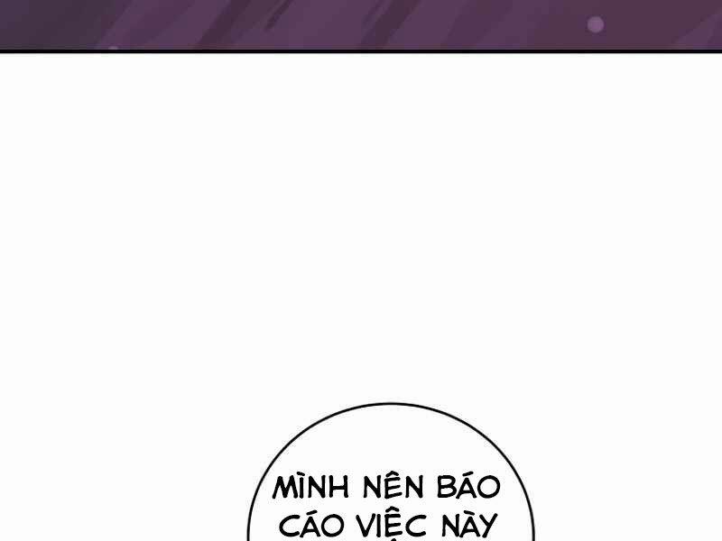 Streamer Pháp Sư 6 trang 24